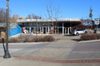 102 & 104 N Block Ave photo